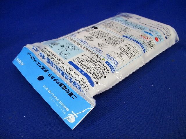 ジョキンエアープラス ? ブルー JA01-40-2-00BL