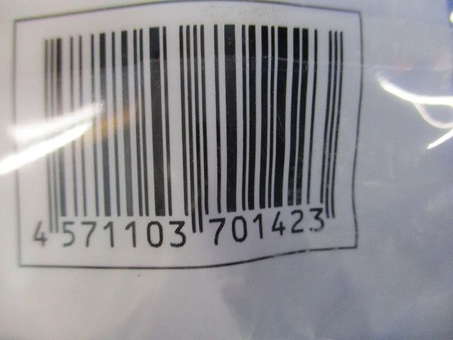 ジョキンエアープラス ? ブルー JA01-40-2-00BL