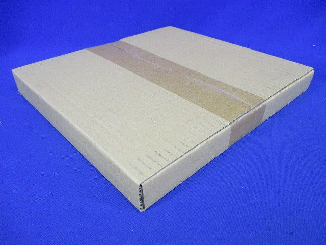 LED誘導灯用表示板 C級(10形) 左矢印 本体別売 S2-1081L