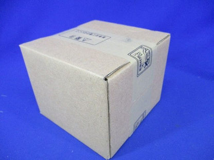 軒下用グレアレスダウンライト 600/900TYPE 広角配光 電球色 電源別売 ERD7551WA