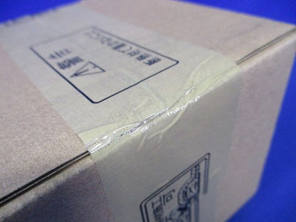 軒下用グレアレスダウンライト 600/900TYPE 広角配光 電球色 電源別売 ERD7551WA