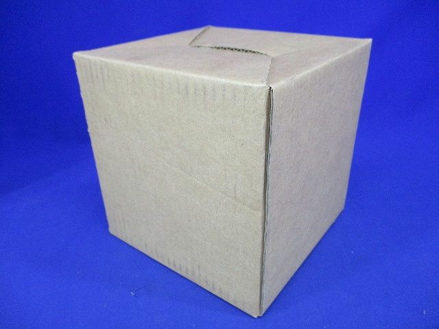 エクステリア LEDポーチライト 高演色 防雨型 上下配光 電球色 黒色 調光器不可 OG254379R