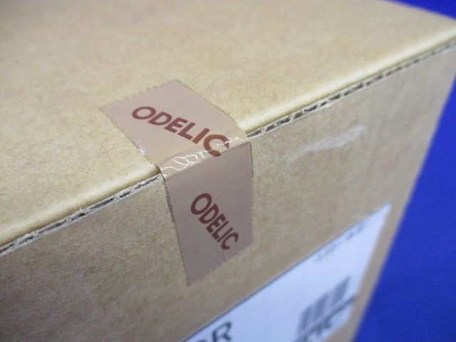 エクステリア LEDポーチライト 高演色 防雨型 上下配光 電球色 黒色 調光器不可 OG254379R