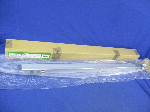 LED間接照明(ランプ無) DSY-3903ATE