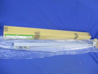 LED間接照明(ランプ無) DSY-3903ATE