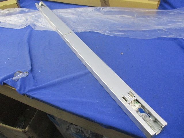 LED間接照明(ランプ無) DSY-3903ATE