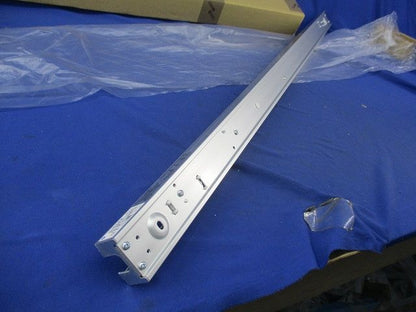 LED間接照明(ランプ無) DSY-3903ATE