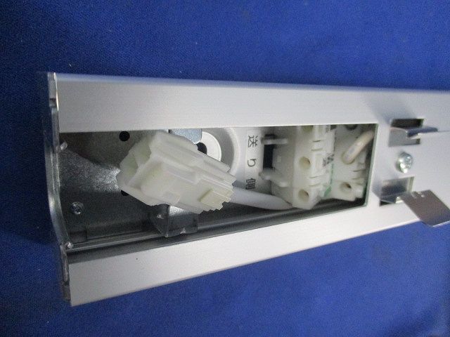 LED間接照明(ランプ無) DSY-3903ATE