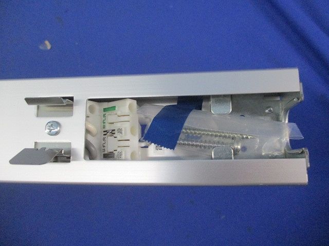 LED間接照明(ランプ無) DSY-3903ATE