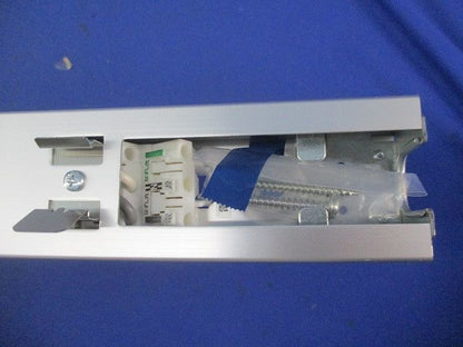 LED間接照明(ランプ無) DSY-3903ATE