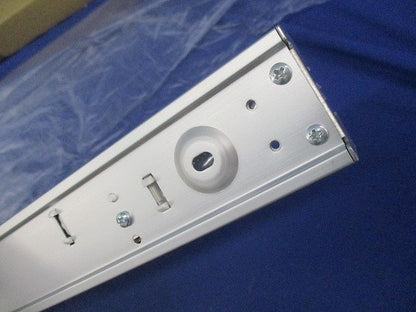 LED間接照明(ランプ無) DSY-3903ATE