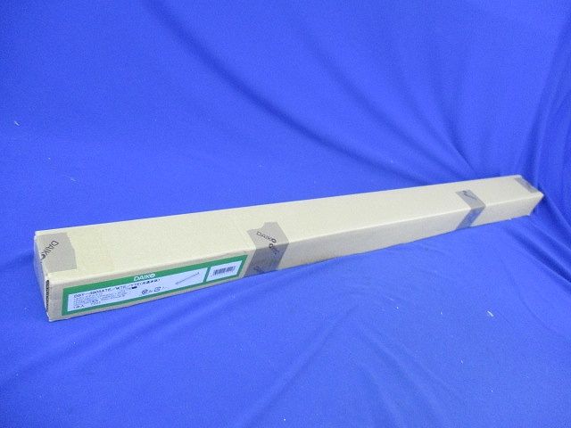 LED間接照明(ランプ無) DSY-3903ATE