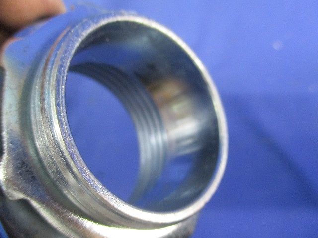 ボックスコネクタ(9個入) BG-50-42