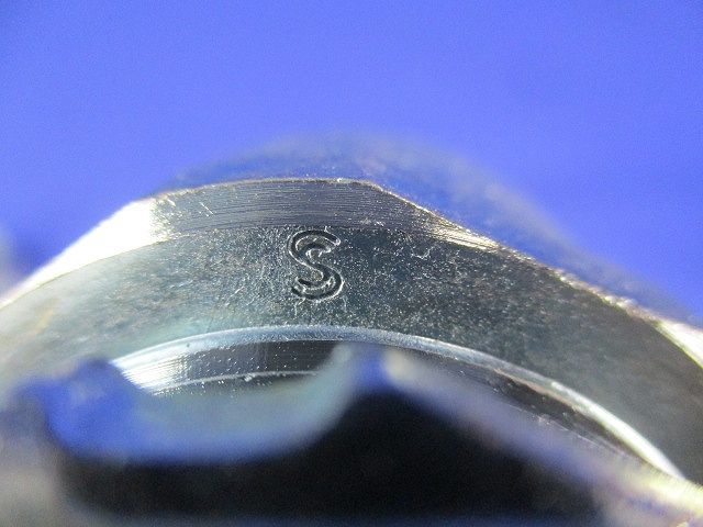ボックスコネクタ(14個入) BG-38-36