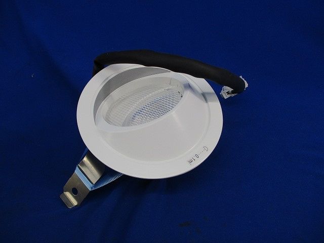 LEDダウンライトφ100 NTS71242S