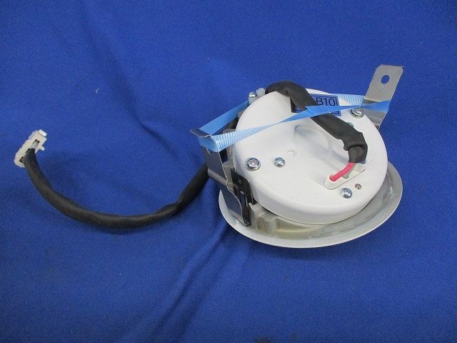 LEDダウンライトφ100 NTS71242S