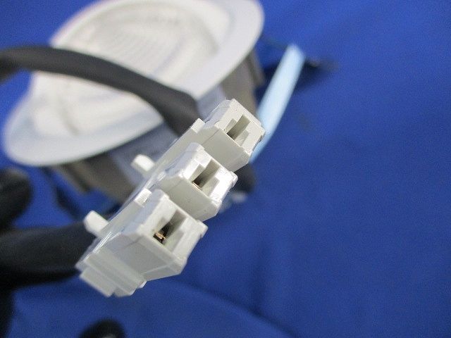 LEDダウンライトφ100 NTS71242S