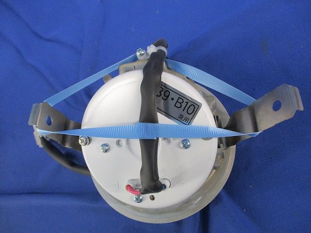 LEDダウンライトφ100 NTS71242S