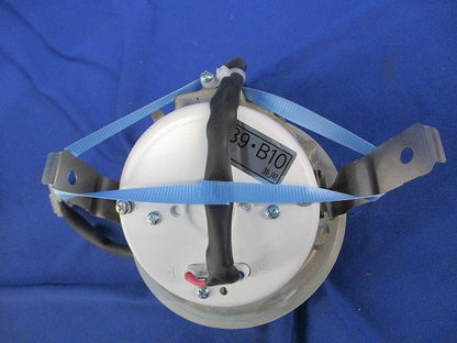 LEDダウンライトφ100 NTS71242S