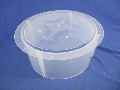 ボイピタ(3個入) BK-150