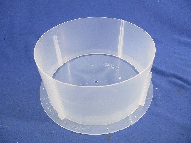 ボイピタ(3個入) BK-150