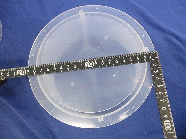 ボイピタ(3個入) BK-150