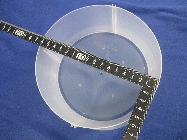 ボイピタ(3個入) BK-150