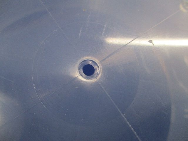 ボイピタ(3個入) BK-150
