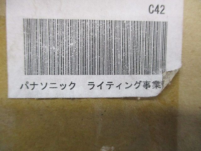 カバー NKNFW2182501S