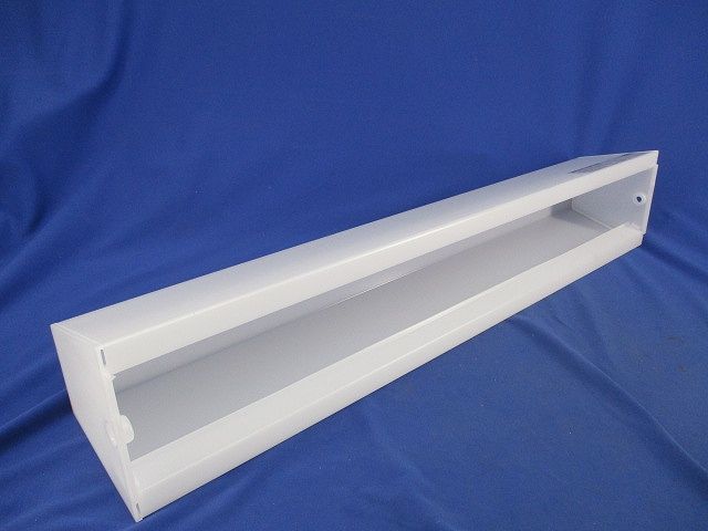 カバー NKNFW2182501S