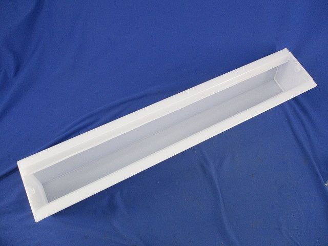 カバー NKNFW2182501S