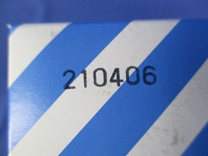 新金属丸型電話線プレート(10枚入) WN7580