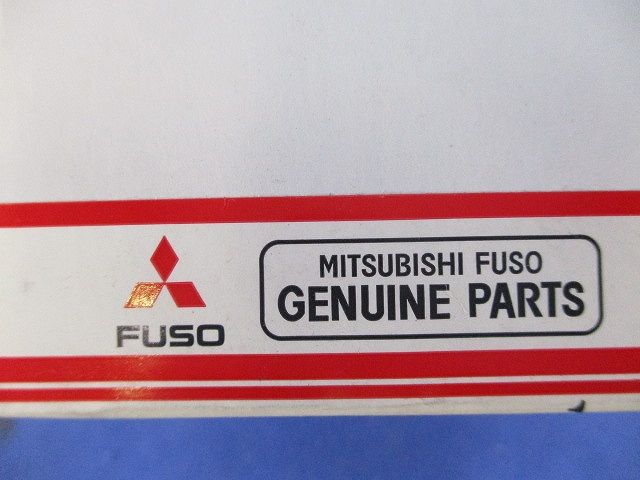 ターミナルのみ GENUINE PARTS MK600923
