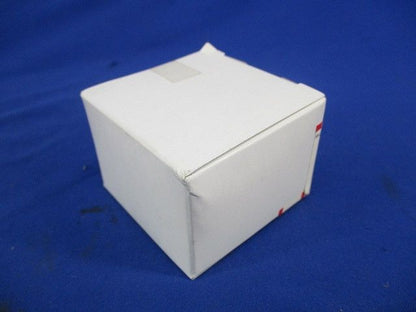 ターミナルのみ GENUINE PARTS MK600923