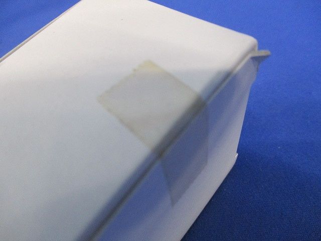 ターミナルのみ GENUINE PARTS MK600923