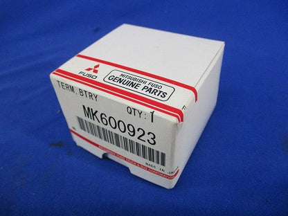ターミナルのみ GENUINE PARTS MK600923