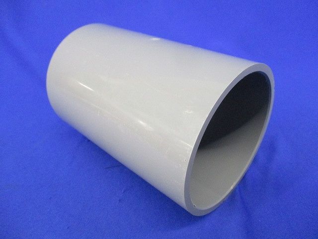 TSカップリング(4個入)(グレー) TS82