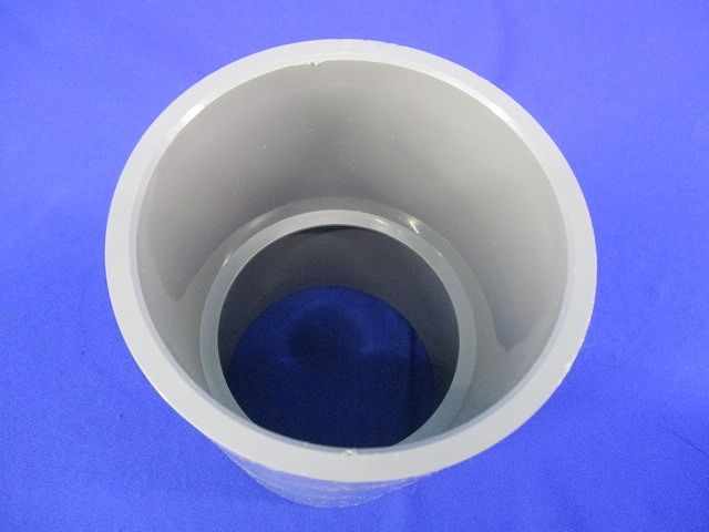 TSカップリング(4個入)(グレー) TS82