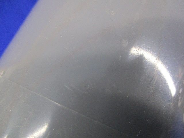 TSカップリング(4個入)(グレー) TS82