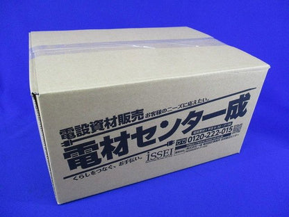 TSカップリング(4個入)(グレー) TS82