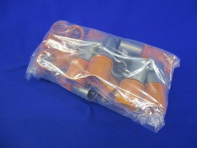 CD管CPアダプター(20個入) CDCP-16G