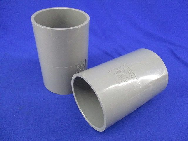 TSカップリング(2個入) TS82