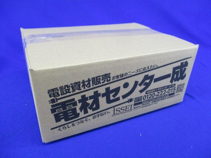 TSカップリング(2個入) TS82