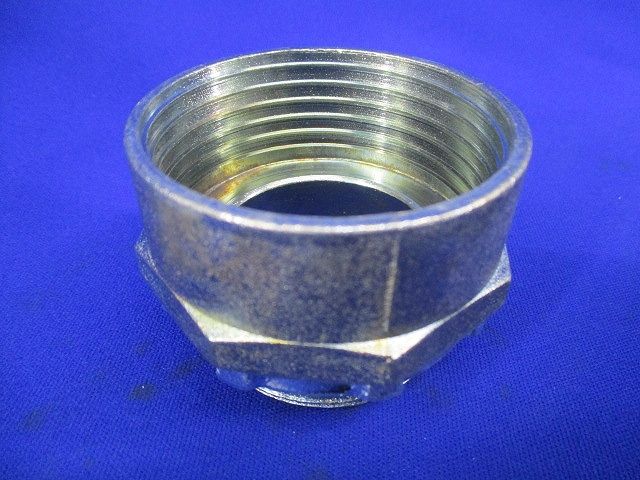 ボックスコネクター(9個入) BG50-42
