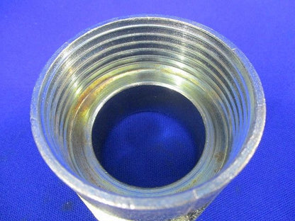 ボックスコネクター(9個入) BG50-42