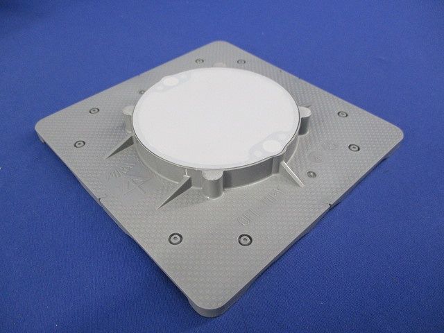 プラ塗代カバー(8枚入) OFL-11PY