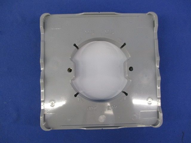 プラ塗代カバー(8枚入) OFL-11PY