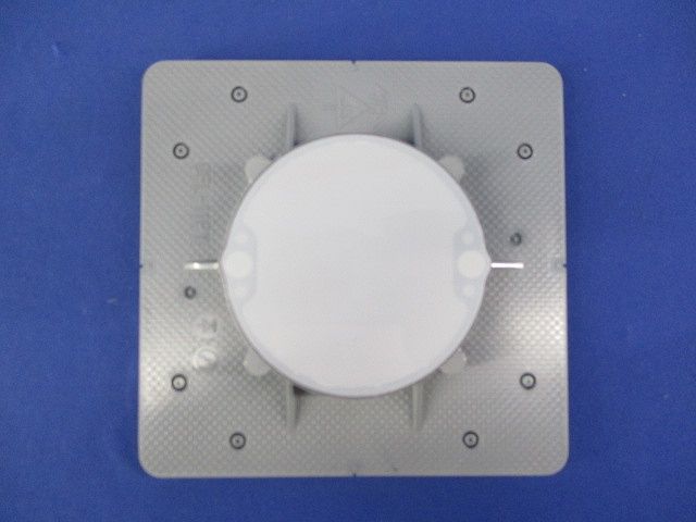 プラ塗代カバー(8枚入) OFL-11PY