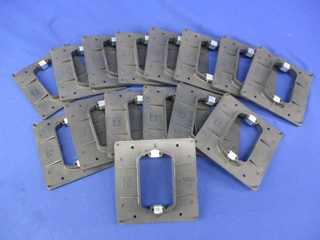 プラ塗代カバー(15枚入) OFL-12PK