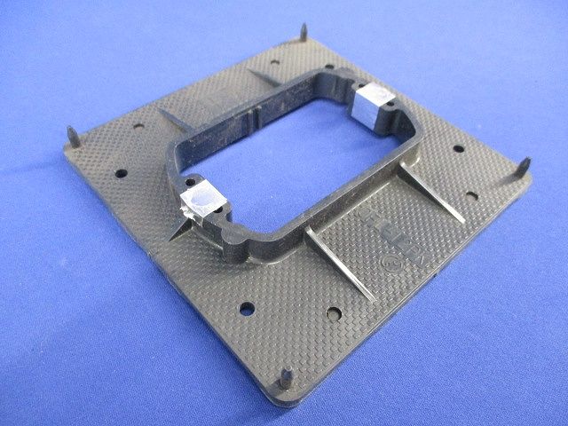 プラ塗代カバー(15枚入) OFL-12PK